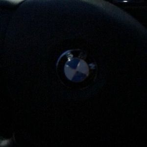 Meet your Posher, Jonas